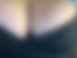 thickfreakylatina's Live Sex Cam Show