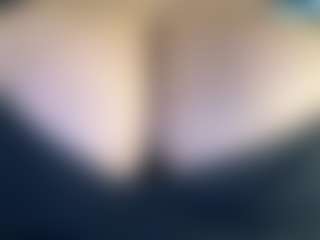 thickfreakylatina's Live Sex Cam Show