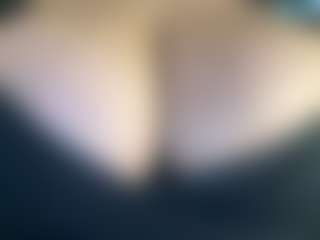 thickfreakylatina's Live Sex Cam Show
