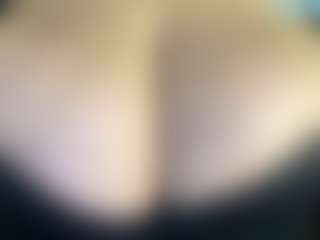 thickfreakylatina's Live Sex Cam Show
