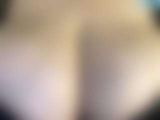 thickfreakylatina's Live Sex Cam Show