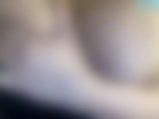 thickfreakylatina's Live Sex Cam Show