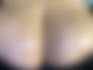 thickfreakylatina's Live Sex Cam Show