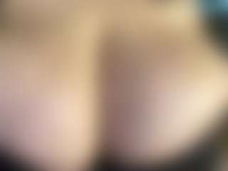 Live cam show with thickfreakylatina - Blowjob on Camsoda