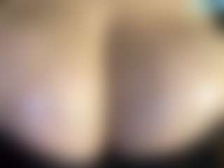 thickfreakylatina's Live Sex Cam Show