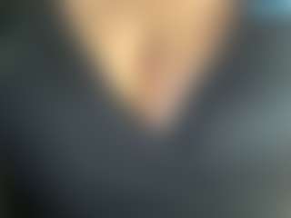 thickfreakylatina's Live Sex Cam Show