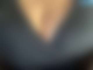 thickfreakylatina's Live Sex Cam Show