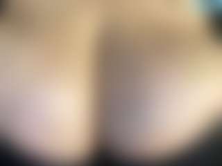 thickfreakylatina's Live Sex Cam Show