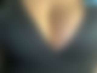 thickfreakylatina's Live Sex Cam Show