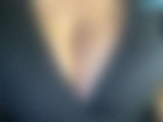 thickfreakylatina's Live Sex Cam Show