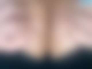 thickfreakylatina's Live Sex Cam Show