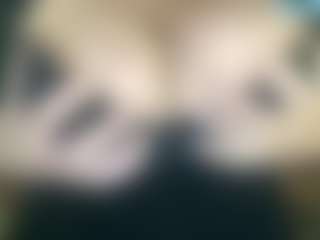 thickfreakylatina's Live Sex Cam Show