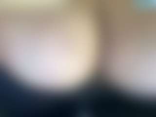 thickfreakylatina's Live Sex Cam Show