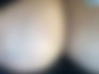 thickfreakylatina's Live Sex Cam Show