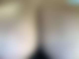 thickfreakylatina's Live Sex Cam Show