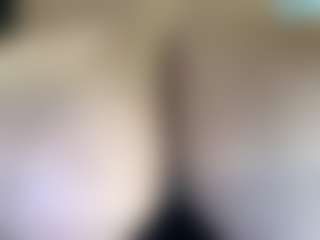 thickfreakylatina's Live Sex Cam Show