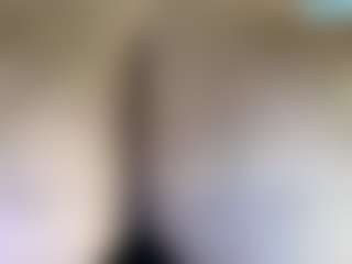 thickfreakylatina's Live Sex Cam Show