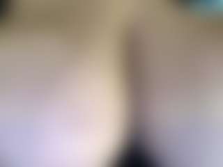 thickfreakylatina's Live Sex Cam Show