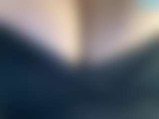 thickfreakylatina's Live Sex Cam Show