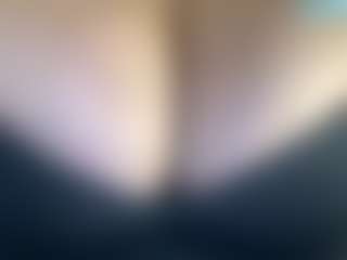 thickfreakylatina's Live Sex Cam Show