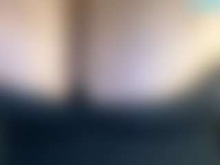 thickfreakylatina's Live Sex Cam Show