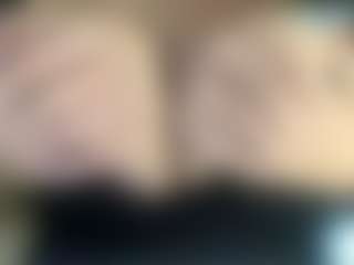 thickfreakylatina's Live Sex Cam Show