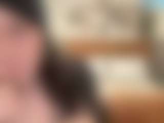 thickfreakylatina's Live Sex Cam Show