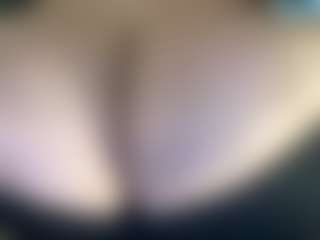 thickfreakylatina's Live Sex Cam Show