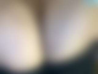 thickfreakylatina's Live Sex Cam Show
