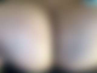 thickfreakylatina's Live Sex Cam Show