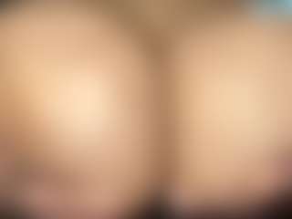 thickfreakylatina's Live Sex Cam Show