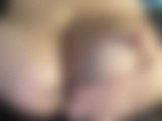 thickfreakylatina's Live Sex Cam Show
