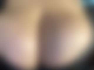 thickfreakylatina's Live Sex Cam Show