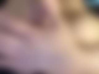 thickfreakylatina's Live Sex Cam Show