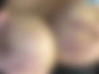 thickfreakylatina's Live Sex Cam Show