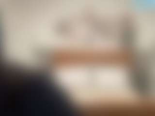 thickfreakylatina's Live Sex Cam Show