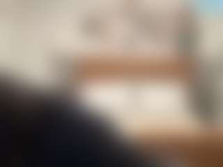thickfreakylatina's Live Sex Cam Show