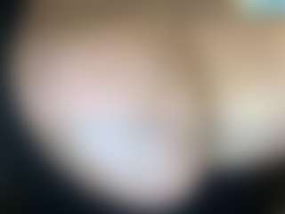 thickfreakylatina's Live Sex Cam Show