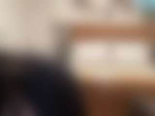 thickfreakylatina's Live Sex Cam Show