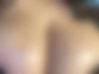 thickfreakylatina's Live Sex Cam Show