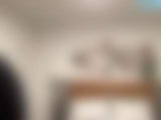 thickfreakylatina's Live Sex Cam Show