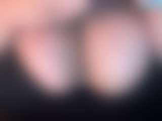 thickfreakylatina's Live Sex Cam Show