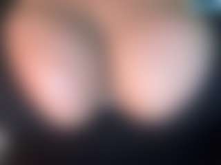 thickfreakylatina's Live Sex Cam Show