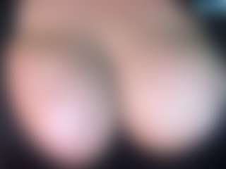 Show Live Sex Cam thickfreakylatina