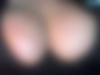 thickfreakylatina's Live Sex Cam Show