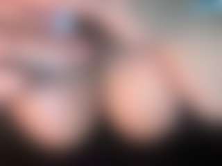 thickfreakylatina's Live Sex Cam Show