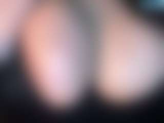 thickfreakylatina's Live Sex Cam Show