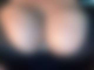 thickfreakylatina's Live Sex Cam Show