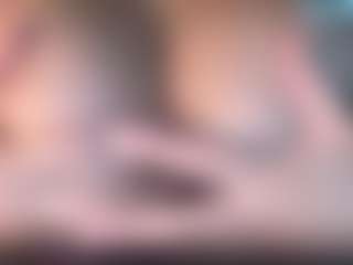 thickfreakylatina's Live Sex Cam Show