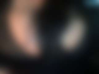 thickfreakylatina's Live Sex Cam Show
